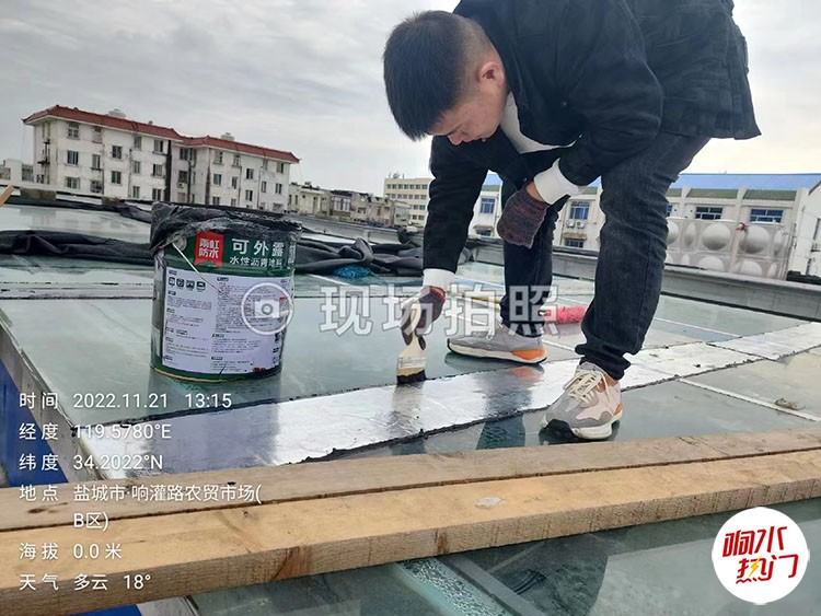 微信图片_20221123173635.jpg