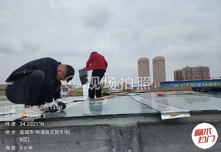 微信图片_20221123173631.jpg