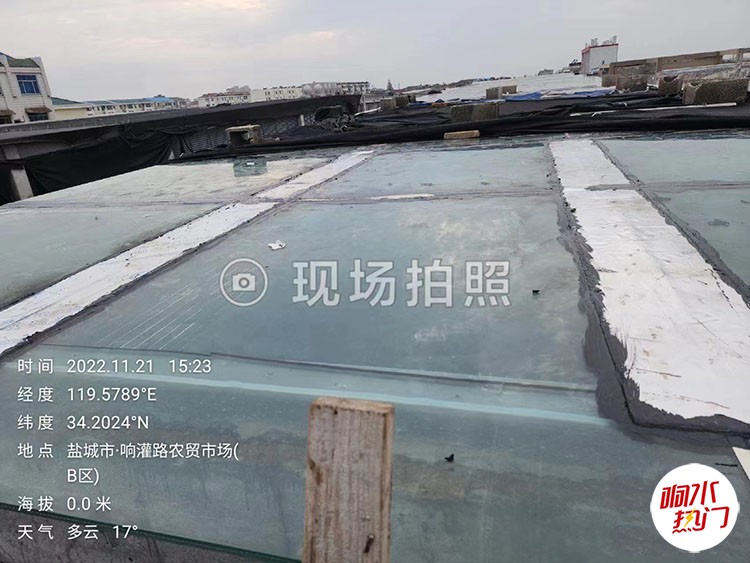 微信图片_20221123173640.jpg