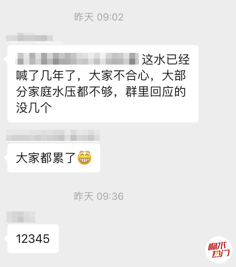 下载.png