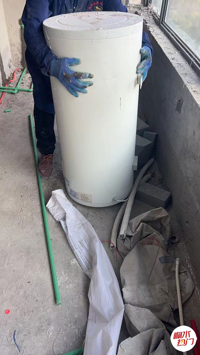 微信图片_20221124153758.jpg