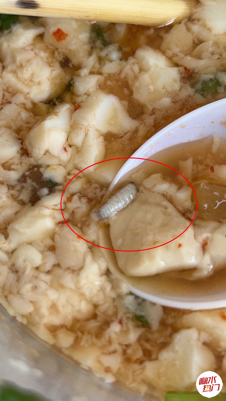 响水东园街杭州小笼包1.jpg
