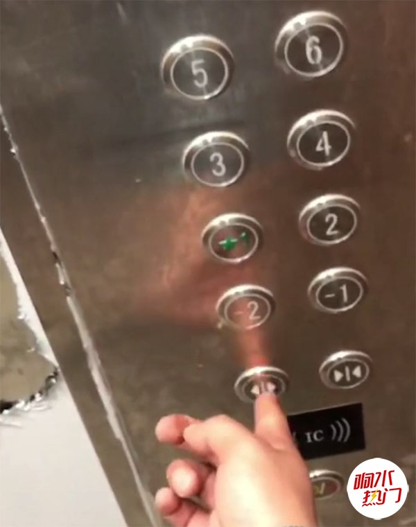 1669393264532.jpg