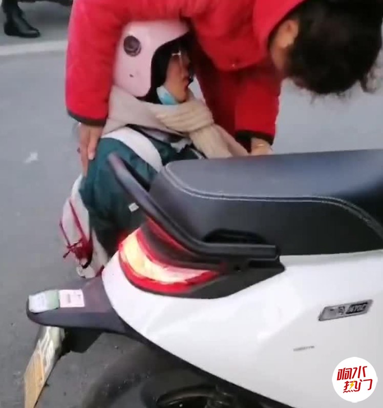 1670145385976.jpg