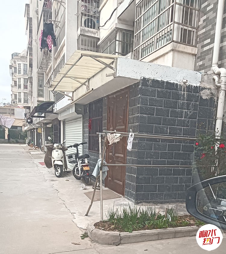 下载 (1).png