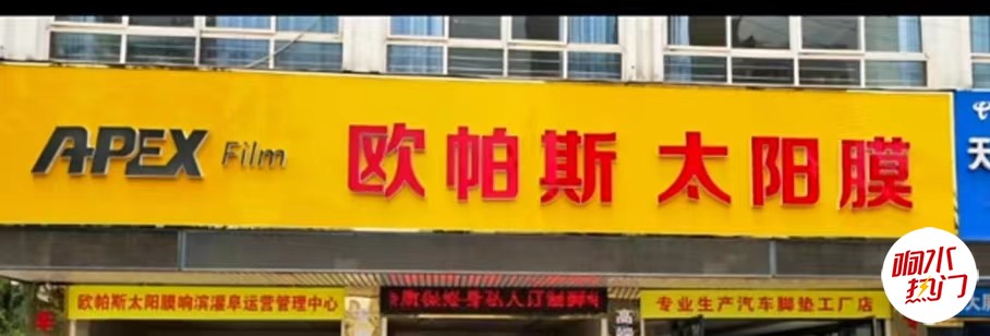 微信图片_20221206090928.jpg