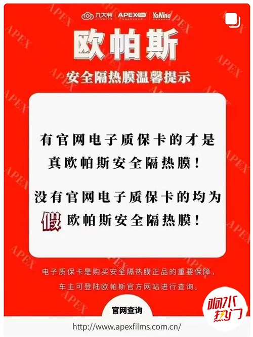 微信图片_20221205174551.jpg