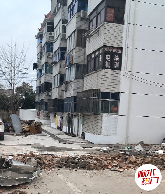 响水工商银行家属区.jpg