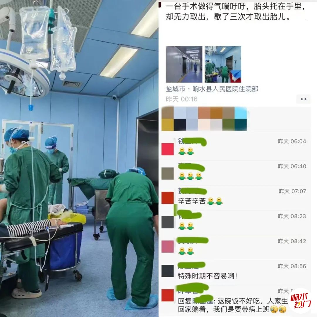 4d0f5662fafee515c830b3f24f58faa9.jpg