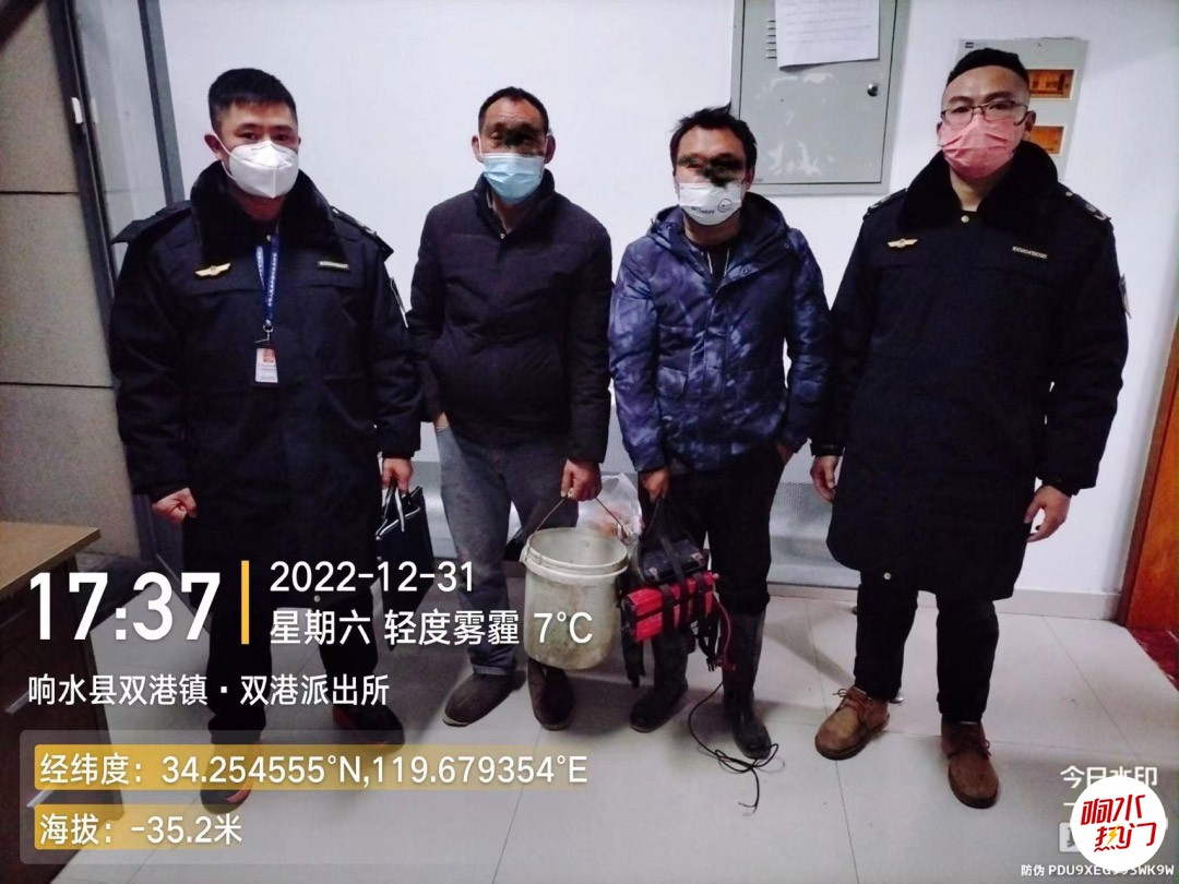 微信图片_20230103182109.jpg