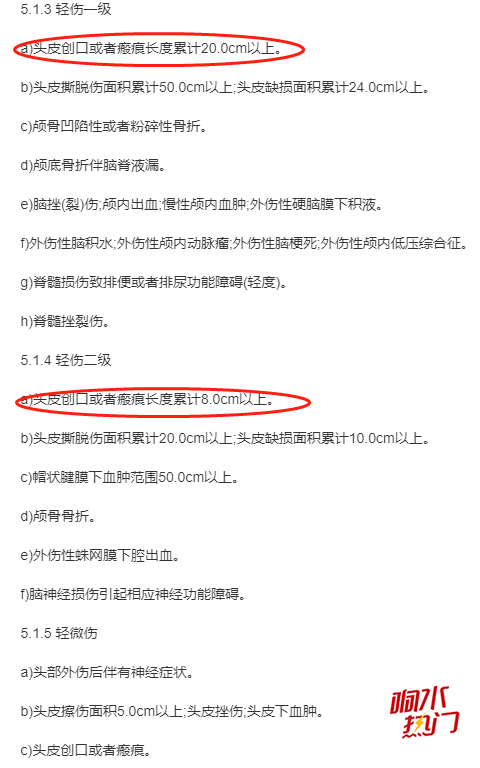 微信图片_20230118161504.png