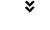 b4df49b6c5059c9e787746d1ab042f4c.gif