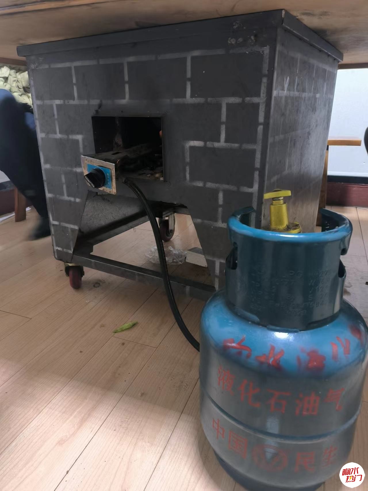 微信图片_20230128170713.jpg