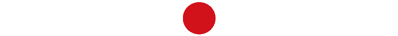 9414a95a78b8fa2aa37e458c4af3aff7.gif
