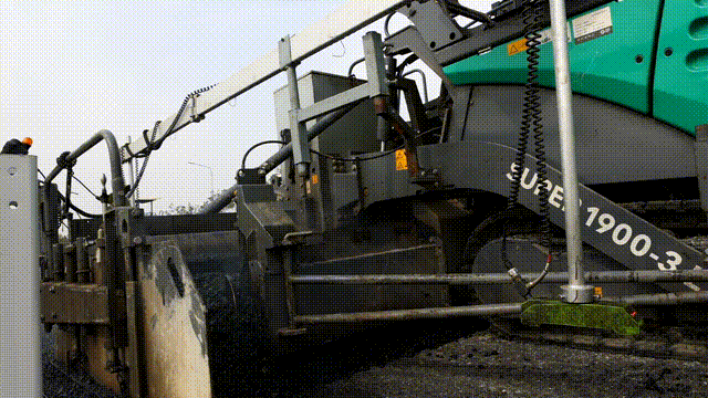 3a964c60bef5c191e3de0dbc52caa327.gif