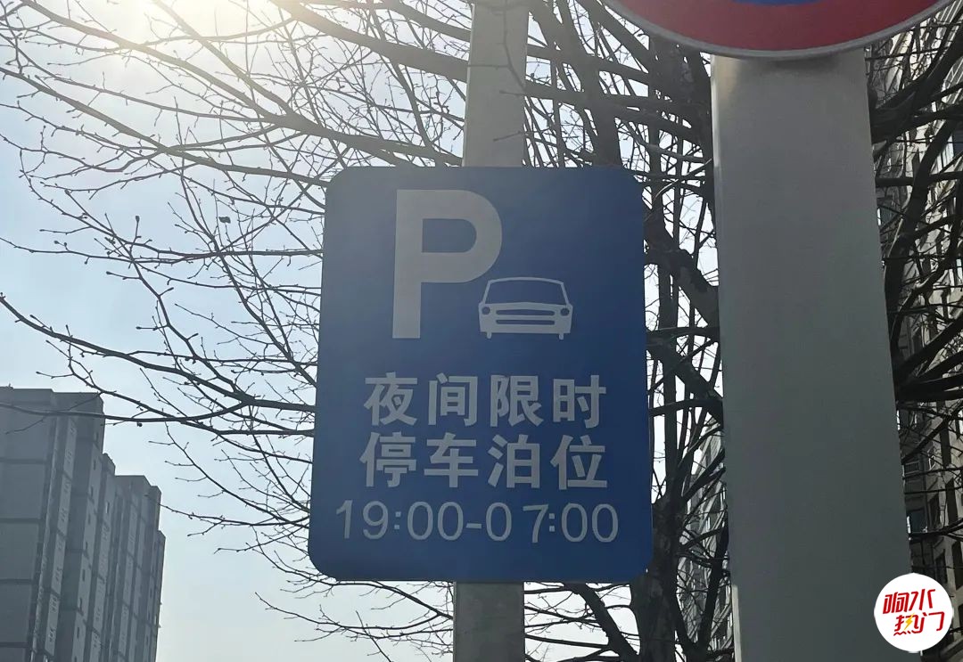 dd21ddf8d6e17c35469bc811264a2844.jpg