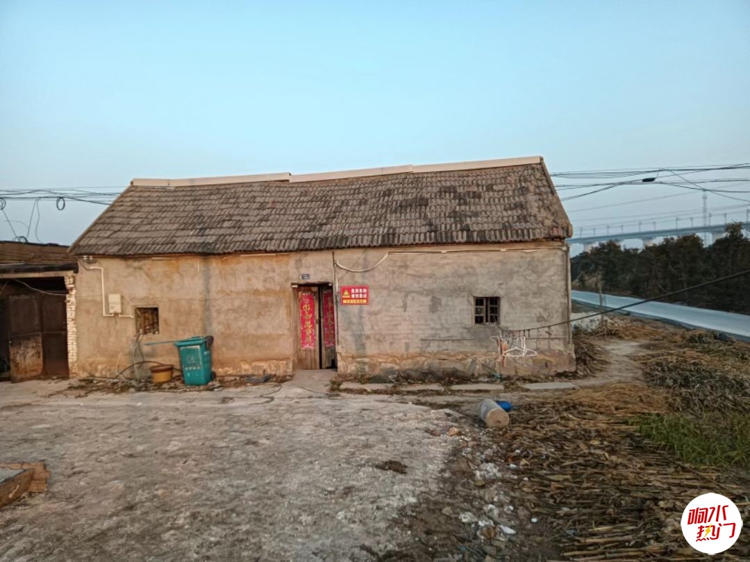 响水开发区黄河村危房.png