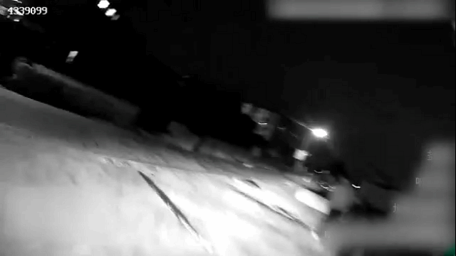 jr.gif