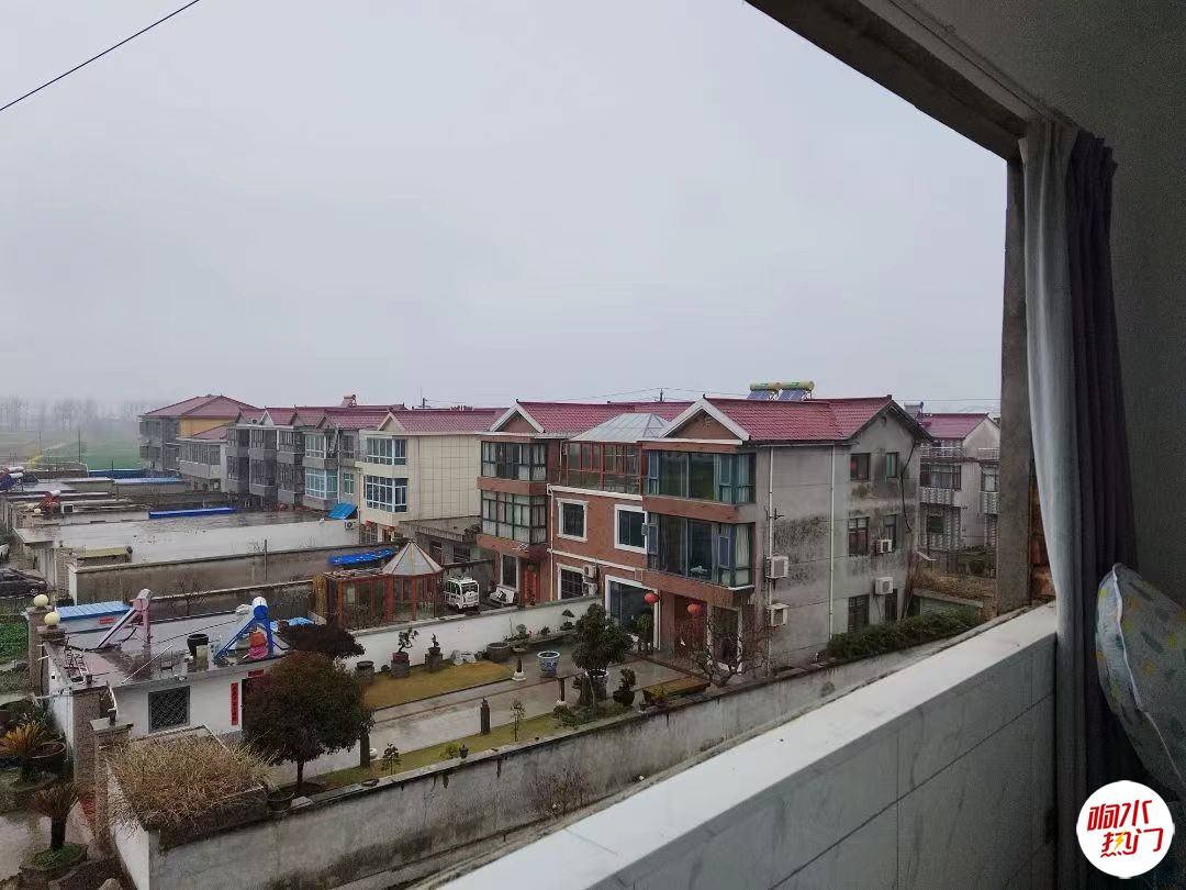 微信图片_20230326154534.jpg