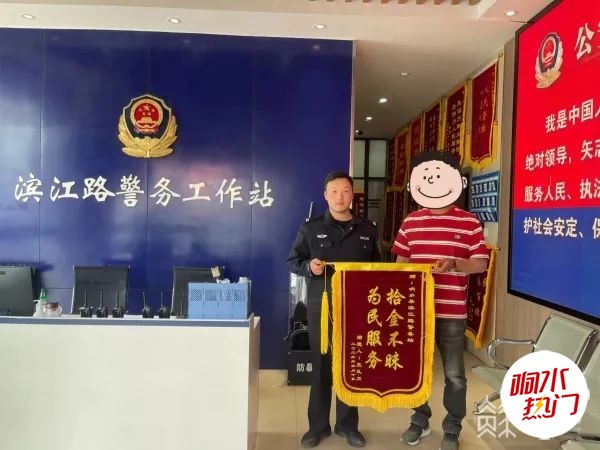 a25292ec5c6509cdf3da160c1655ec46.jpg