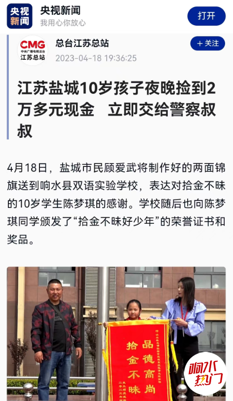905a668aa2b8c7be2ec2b88931a99f7c.png