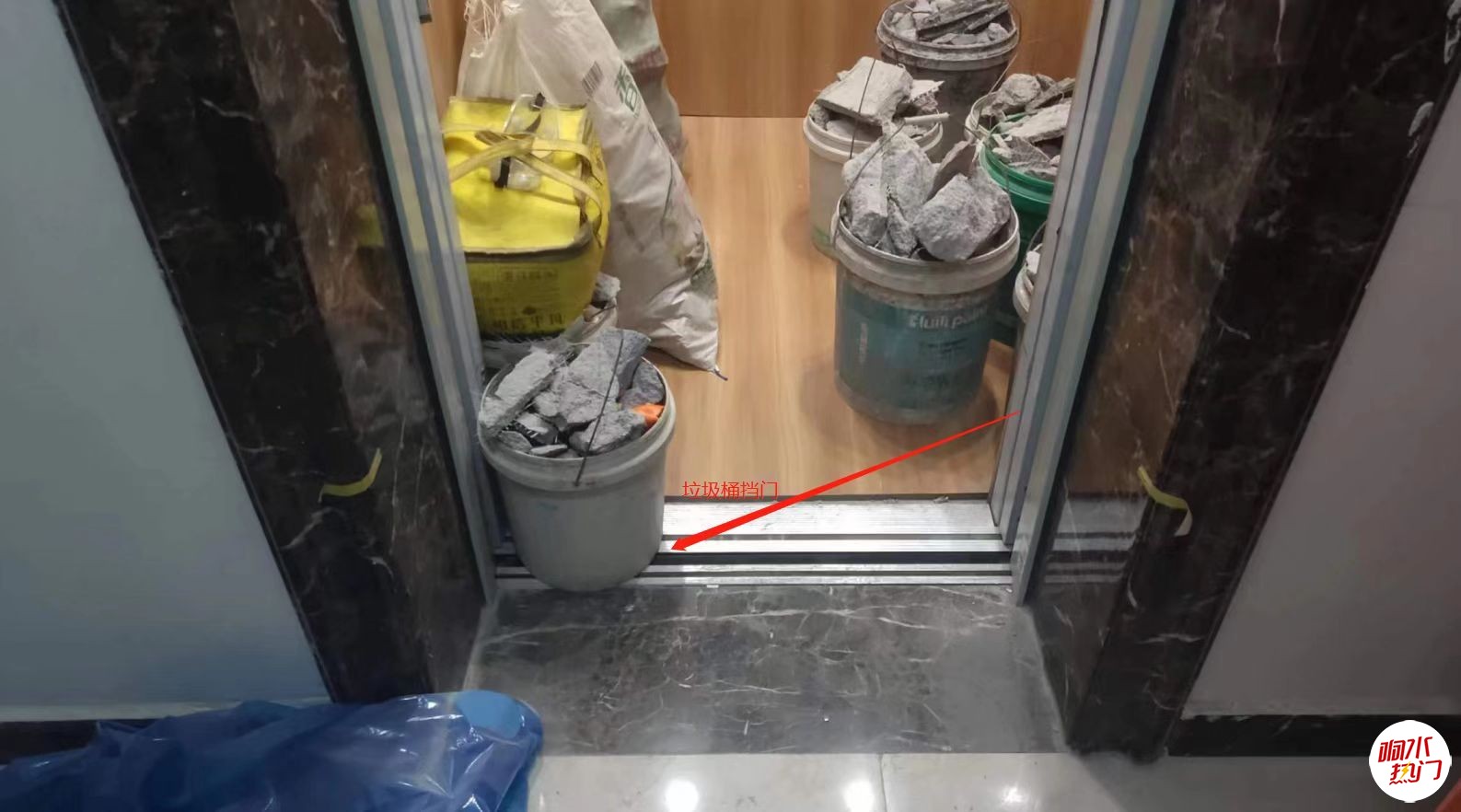 wechat_upload16822204996444a5d3e4e4c