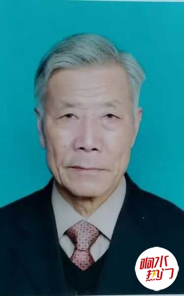 微信图片_20230427203455.jpg