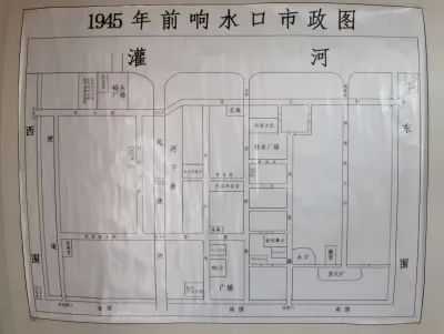 微信图片_20230427203517.jpg