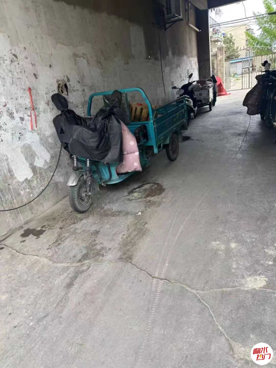 微信图片_20230427211504.jpg