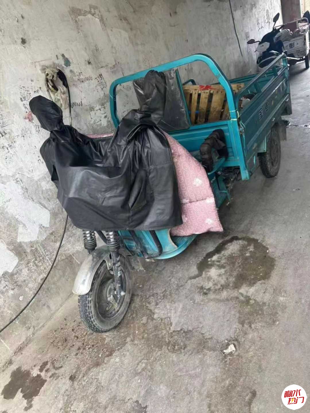 微信图片_20230427211513.jpg