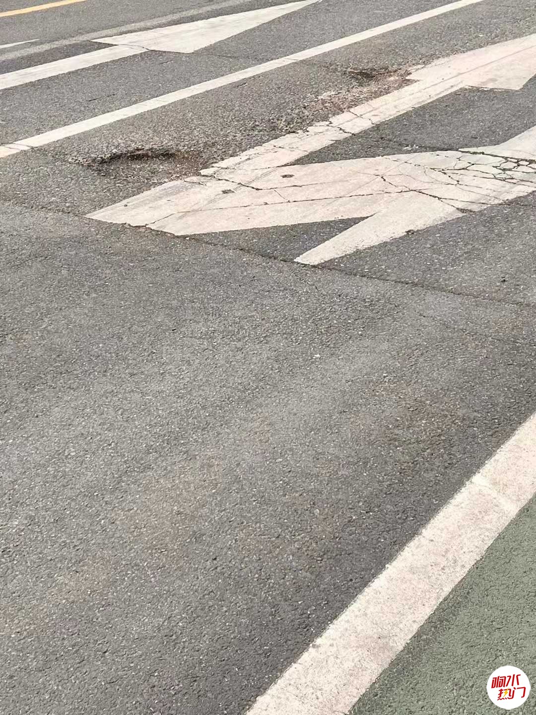 微信图片_20230427213911.jpg