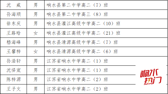 337f685aa8d69cc61fba1706883d4fba.png