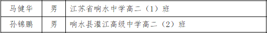 1291f2ecf4f95e3180c8344986ea3374.png