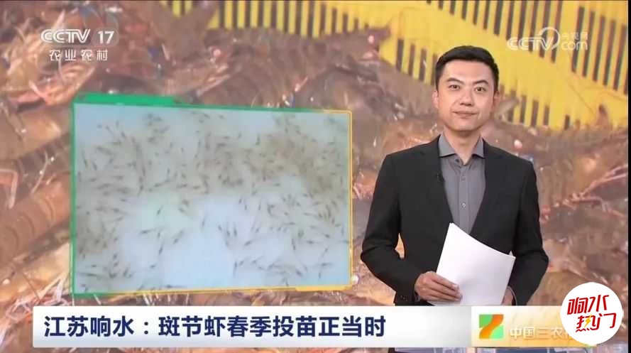 微信图片_20230428214226.jpg