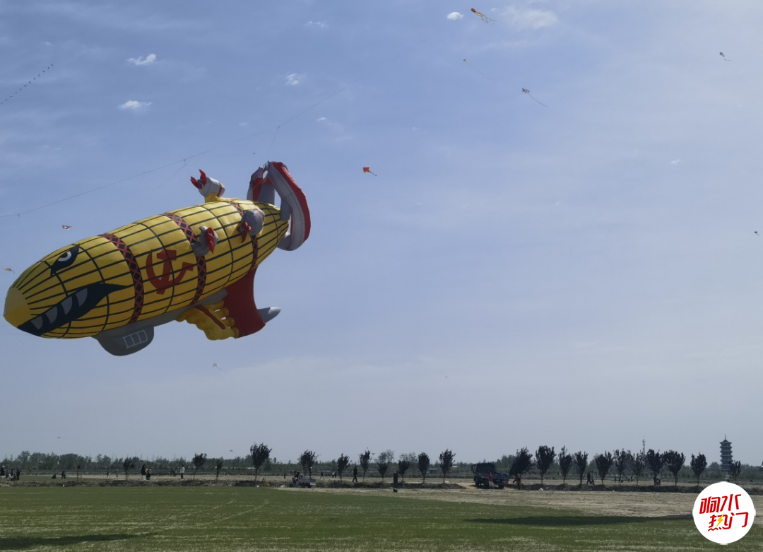 cdc56e99831107c5b495d1f1b619aa71.png