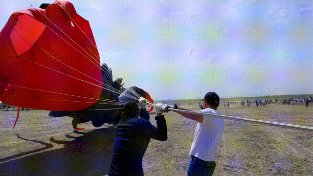 4fd686dbbb9dc2488ccce431950b1c7c.gif