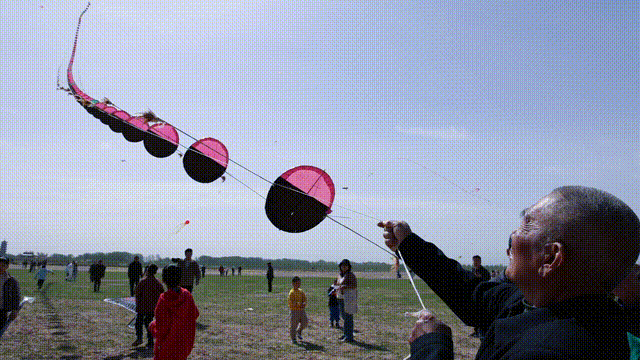 c59c6b1854a0dac0378a70c4c382ddbc.gif
