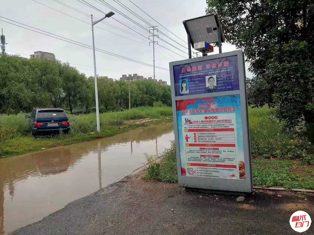 1111.jpg