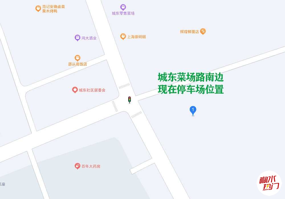 1683193862987.jpg