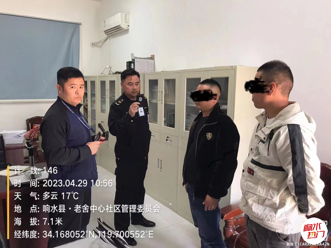 c351cfbca7621b0fd220184742c3b94d.png