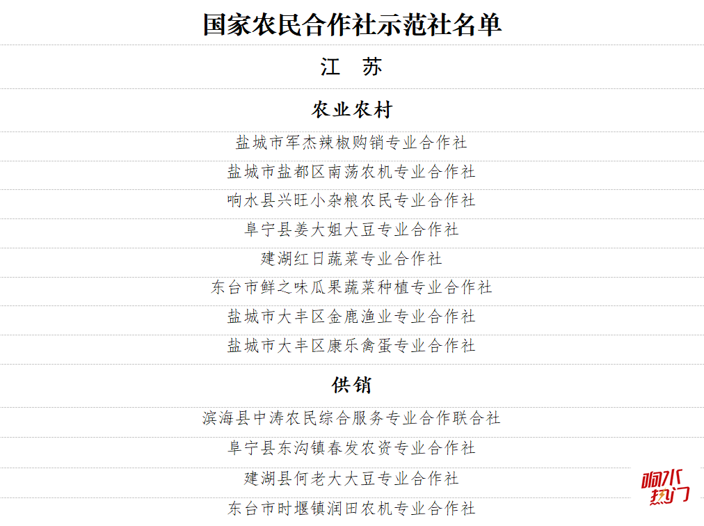 58bfb1f82f2ca31acdabcd1a5c5b6d0e.png