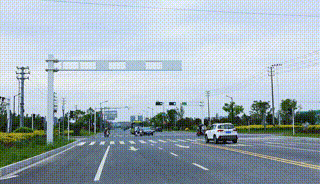 af348354fd5c62f88a41c01779395d88.gif