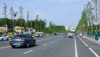 55a3629d9d61bfd3a25d5c505362b106.gif
