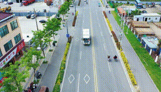 07a87a792eb80f42f855bae106147abc.gif