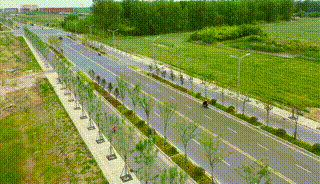c5112073a96def1c78c1631e024cee86.gif