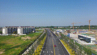e398875e15c438ce20ce768128cb0bdc.gif