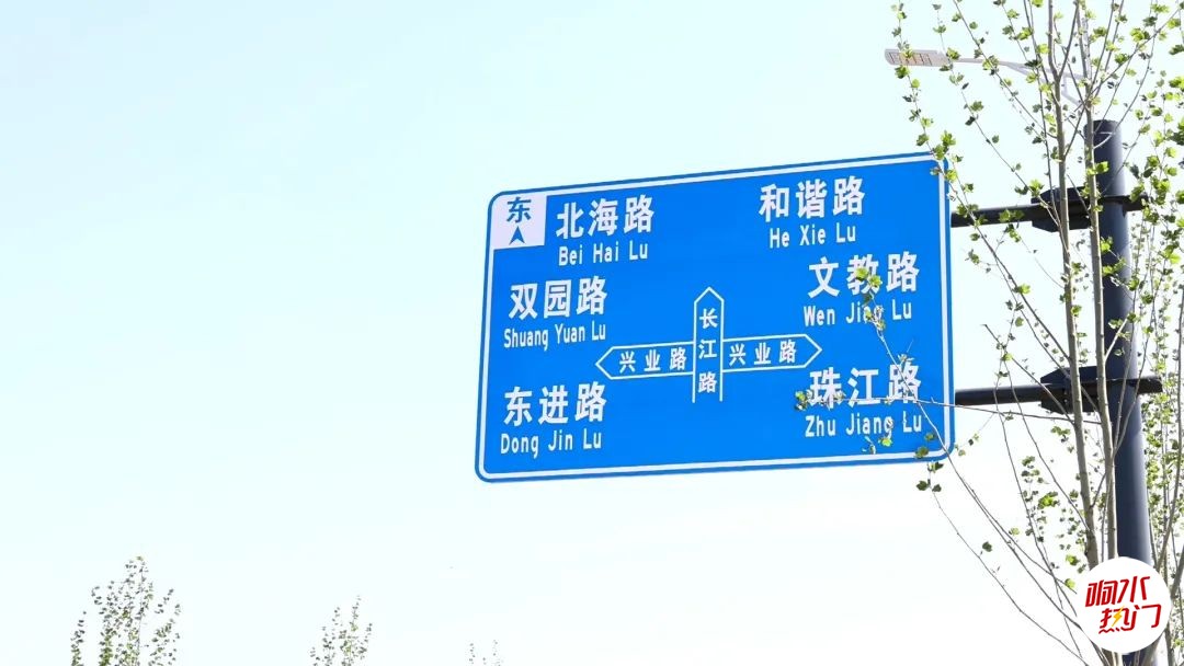 a421644b6092e0db04be3ae89b772e9b.jpg