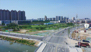 fa46133e4f3880c75e5142704fb225fe.gif