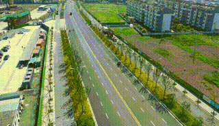 629fe8b7c8d8e30fab144a4b8a5684df.gif