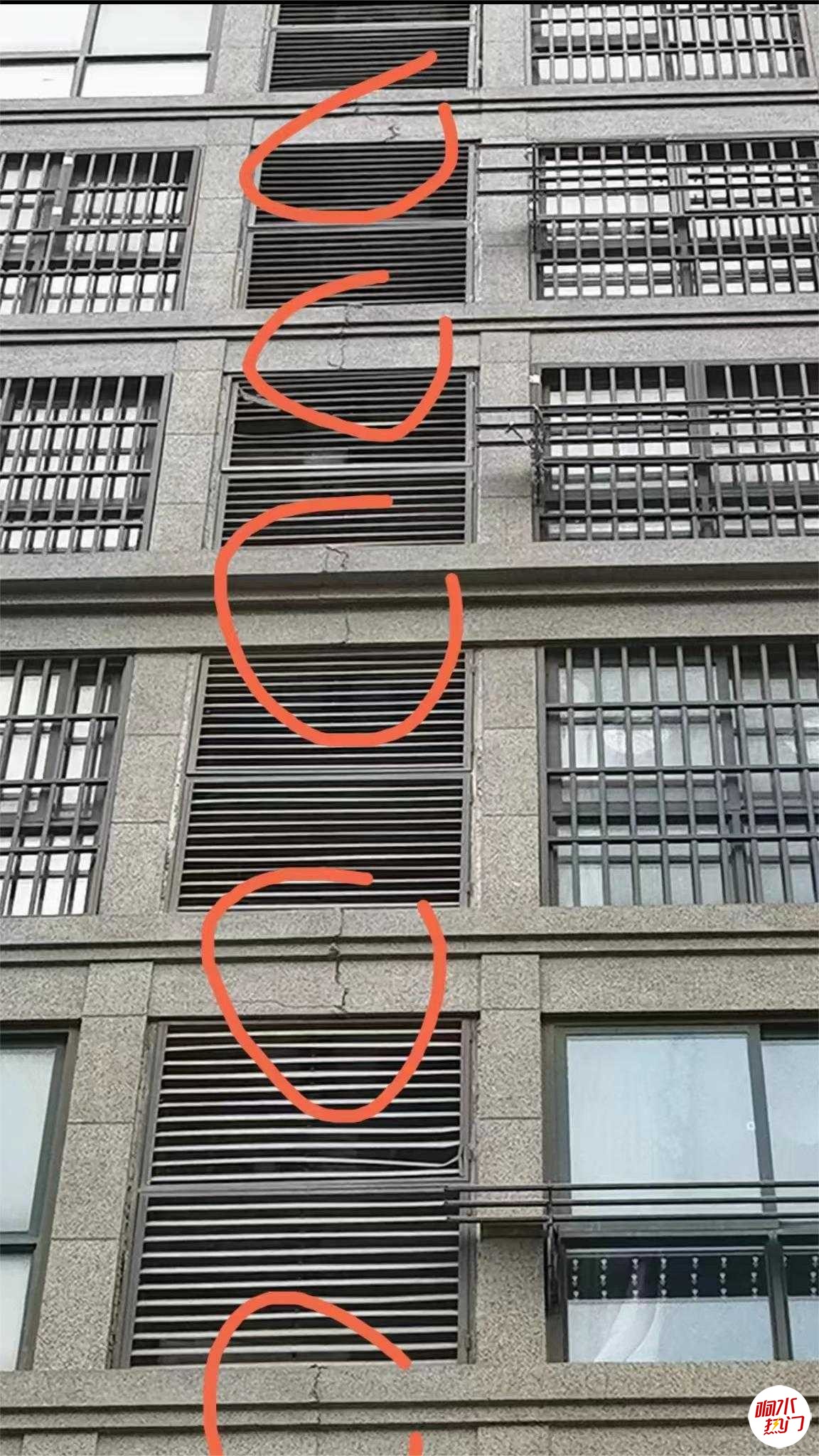 微信图片_20230513164032.jpg